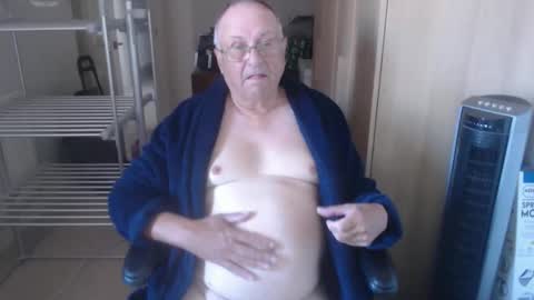 Snapshot of smoothmutton chatting on September 29, 9:25 am smoothmutton online show from September 29, 9:25 am