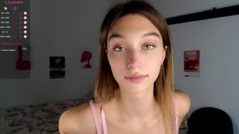 Eva online show from February 13, 7:48 am