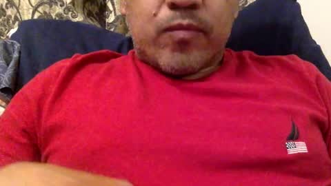 Snapshot of smoothstrik3r chatting on December 2, 1:36 am smoothstrik3r online show from December 2, 1:36 am