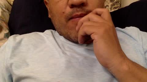 Snapshot of smoothstrik3r chatting on December 2, 2:30 pm smoothstrik3r online show from December 2, 2:30 pm
