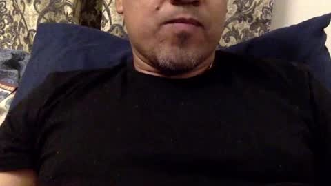 Snapshot of smoothstrik3r chatting on December 3, 1:41 am smoothstrik3r online show from December 3, 1:41 am