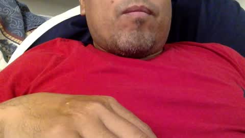 Snapshot of smoothstrik3r chatting on December 4, 2:48 pm smoothstrik3r online show from December 4, 2:48 pm