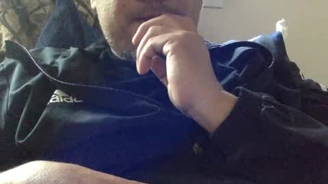 Snapshot of smoothstrik3r chatting on December 8, 6:28 pm smoothstrik3r online show from December 8, 6:28 pm
