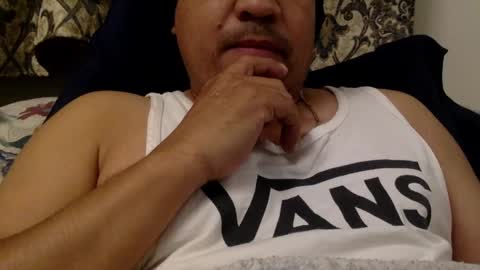 Snapshot of smoothstrik3r chatting on December 9, 1:55 pm smoothstrik3r online show from December 9, 1:55 pm