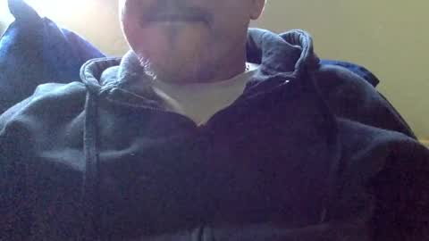 Snapshot of smoothstrik3r chatting on December 10, 7:22 pm smoothstrik3r online show from December 10, 7:22 pm