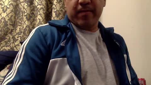 Snapshot of smoothstrik3r chatting on December 15, 1:13 am smoothstrik3r online show from December 15, 1:13 am