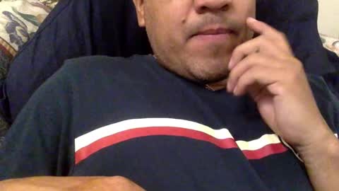Snapshot of smoothstrik3r chatting on December 16, 1:54 pm smoothstrik3r online show from December 16, 1:54 pm