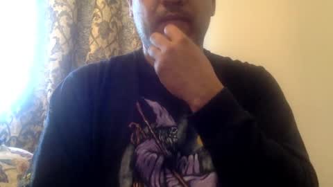 Snapshot of smoothstrik3r chatting on December 19, 6:34 pm smoothstrik3r online show from December 19, 6:34 pm