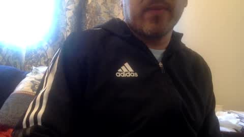 Snapshot of smoothstrik3r chatting on December 20, 6:56 pm smoothstrik3r online show from December 20, 6:56 pm