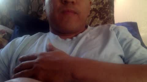 Snapshot of smoothstrik3r chatting on December 20, 11:58 pm smoothstrik3r online show from December 20, 11:58 pm