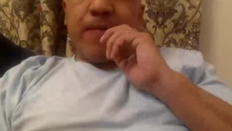 Snapshot of smoothstrik3r chatting on December 21, 4:30 am smoothstrik3r online show from December 21, 4:30 am