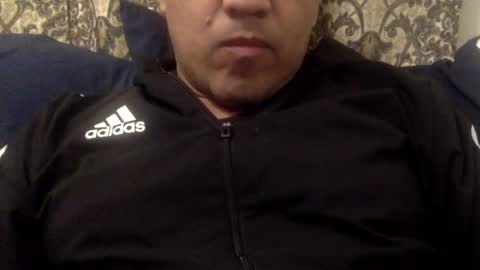 Snapshot of smoothstrik3r chatting on December 23, 2:56 am smoothstrik3r online show from December 23, 2:56 am