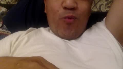 Snapshot of smoothstrik3r chatting on December 23, 1:24 pm smoothstrik3r online show from December 23, 1:24 pm
