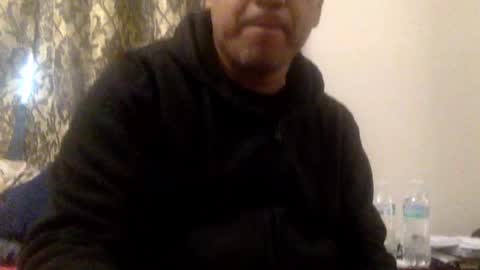 Snapshot of smoothstrik3r chatting on December 24, 3:05 pm smoothstrik3r online show from December 24, 3:05 pm