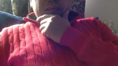 Snapshot of smoothstrik3r chatting on December 25, 7:34 pm smoothstrik3r online show from December 25, 7:34 pm