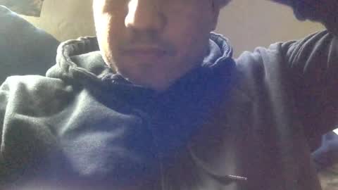 Snapshot of smoothstrik3r chatting on December 28, 8:04 pm smoothstrik3r online show from December 28, 8:04 pm