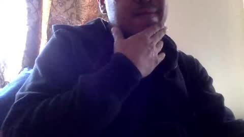 Snapshot of smoothstrik3r chatting on December 29, 8:58 pm smoothstrik3r online show from December 29, 8:58 pm