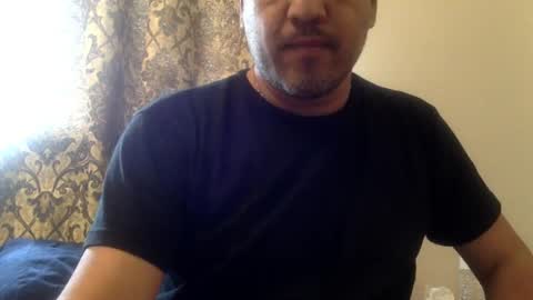 Snapshot of smoothstrik3r chatting on January 8, 7:03 pm smoothstrik3r online show from January 8, 7:03 pm