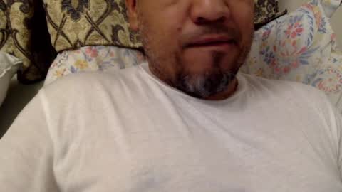 Snapshot of smoothstrik3r chatting on February 6, 1:32 pm smoothstrik3r online show from February 6, 1:32 pm