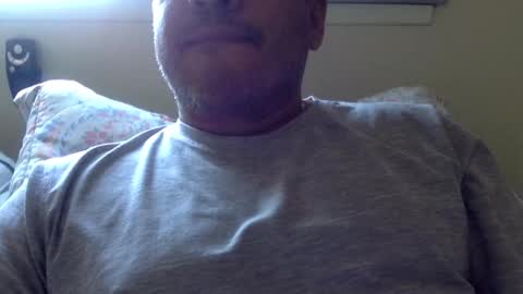 Snapshot of smoothstrik3r chatting on February 20, 6:13 pm smoothstrik3r online show from February 20, 6:13 pm