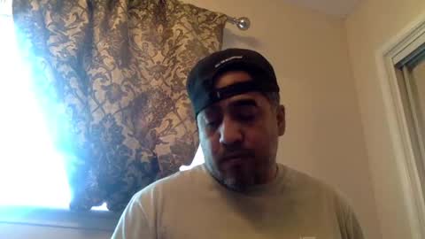 smoothstrik3r online show from September 24, 5:27 pm