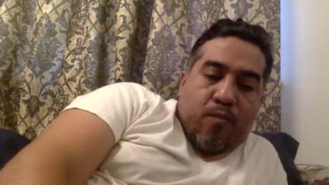 smoothstrik3r online show from September 25, 1:48 pm