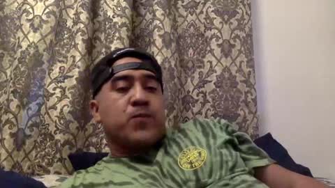 smoothstrik3r online show from September 27, 1:21 am