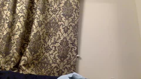 smoothstrik3r online show from October 11, 1:20 pm