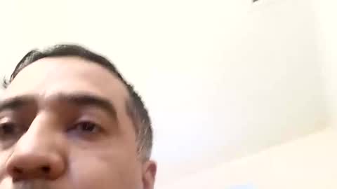 smoothstrik3r online show from October 30, 4:19 pm