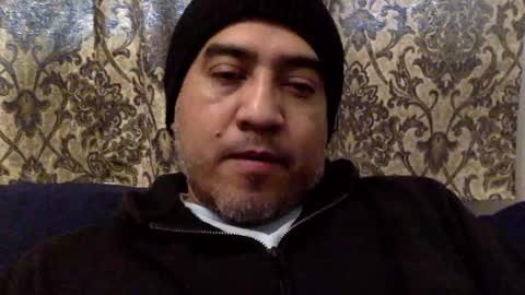 smoothstrik3r online show from November 10, 2:38 pm