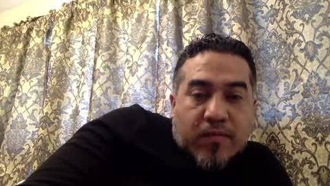 smoothstrik3r online show from January 7, 4:42 pm