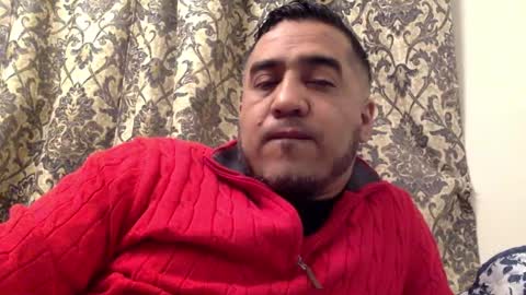 smoothstrik3r online show from February 11, 2:11 pm