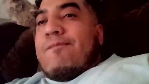 smoothstrik3r online show from February 13, 3:08 pm