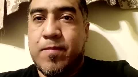 smoothstrik3r online show from February 27, 7:41 am