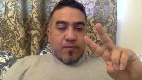 smoothstrik3r online show from March 8, 6:12 pm