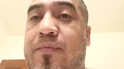 smoothstrik3r online show from March 23, 7:01 am