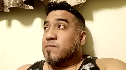 smoothstrik3r online show from March 27, 6:19 am