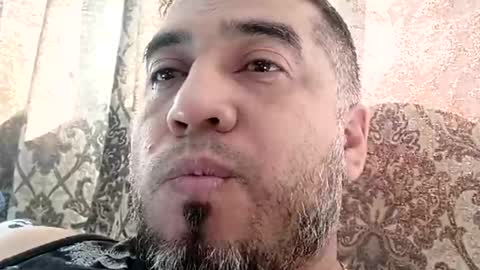 smoothstrik3r online show from March 27, 10:31 pm