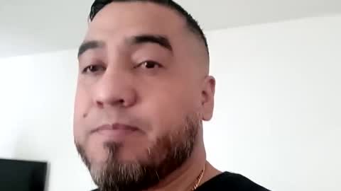 smoothstrik3r online show from April 7, 4:07 pm