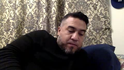 Snapshot of smoothstrik3r chatting on April 13, 1:16 pm smoothstrik3r online show from April 13, 1:16 pm
