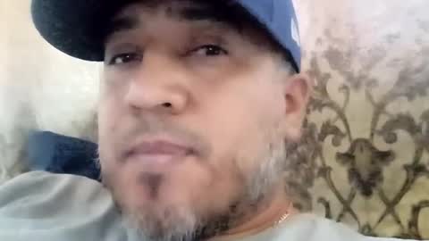 Snapshot of smoothstrik3r chatting on June 18, 6:56 pm smoothstrik3r online show from June 18, 6:56 pm