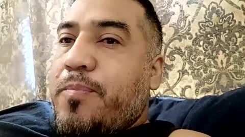 Snapshot of smoothstrik3r chatting on June 29, 3:01 pm smoothstrik3r online show from June 29, 3:01 pm