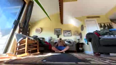 smoothstrokes2good online show from March 28, 2:38 pm