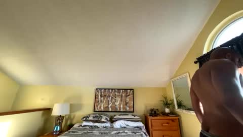 smoothstrokes2good online show from March 30, 12:17 pm