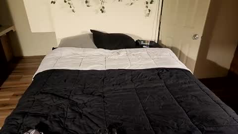 SmoothSyn online show from February 3, 4:56 pm