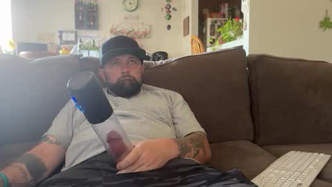 Snapshot of smoothtactix chatting on March 14, 10:26 pm SmoothTactix online show from March 14, 10:26 pm