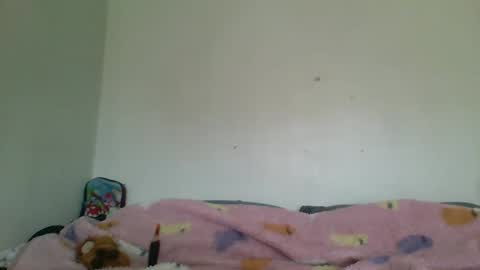 Bambi--Vodka online show from September 26, 6:56 pm