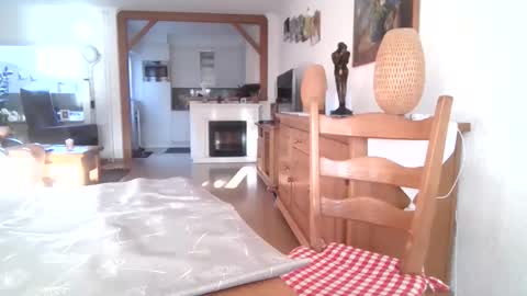 smoothy5460 online show from March 16, 7:23 am