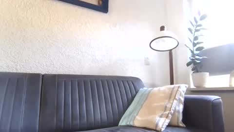 smoothy5460 online show from March 23, 8:18 am