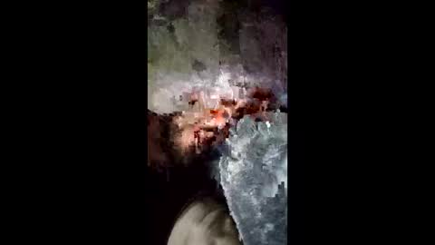 Snapshot of smp3690 chatting on April 4, 5:49 am smp3690 online show from April 4, 5:49 am